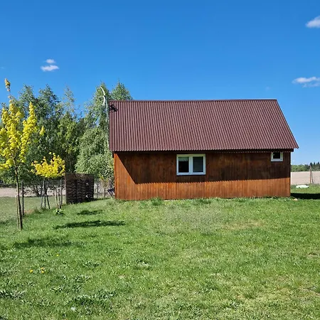 펜션 Eurostrus - Zoo,