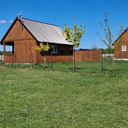 Eurostrus - Zoo, 펜션 *