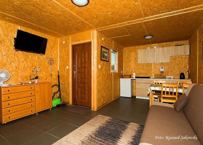 Eurostrus - Zoo, * Borzychy